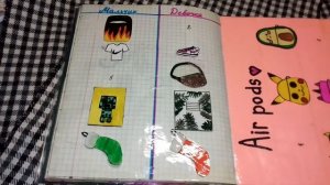 🎨Бумажные сюрпризы🎨новинка🎨что нужно для пижамной вечеринки🎨