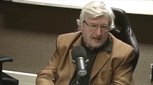 С. Савельев  Государству нужны посредственности