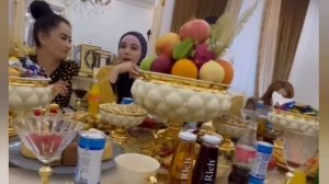 ХАММАНИ ЙИГЛАТГАН ШАХЛО АСАЛ ШОДИЕВА СЕВАРА СОЛИЕВА УМИДАХОН МЕХМОНДА