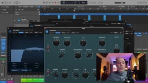 Drowning_in_Plug_ins？_3_Tips_For_Faster_Producing_in_Logic_Pro