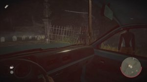 Своя атмосфера Часть 13 || Friday the 13th: the Game