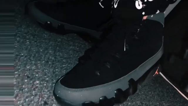 AB x MPR - Lemonade Freestyle (Studio Vlog) shot&edited by @HoodRichEdai смотреть онлайн