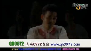 Ассаламагалейкум