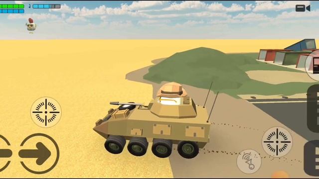 ВЕРНУЛСЯ В ЧИКЕН ГАН 😳 ЛУЧШИЕ ВЕЩИ В ЧИКЕН ГАНЕ ***** МОЁ МНЕНИЕ !!!!! смотреть онлайн