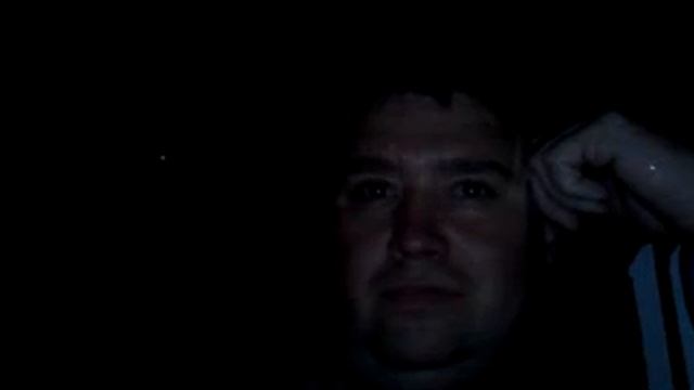 Работа МЧС В Староминской смотреть онлайн