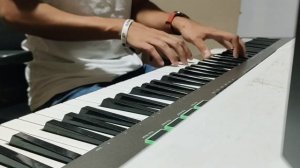 PROBANDO PIANO REVERB SIN PADS! Valhalla Shimmer en Ableton Live - Melodías Piano Instrumental🎹🎶