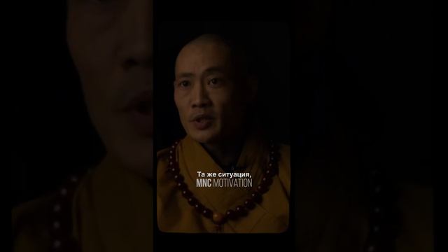 «Жизнь не становится легче» — Ши Хэн И #мотивация #вдохновение #речь смотреть онлайн