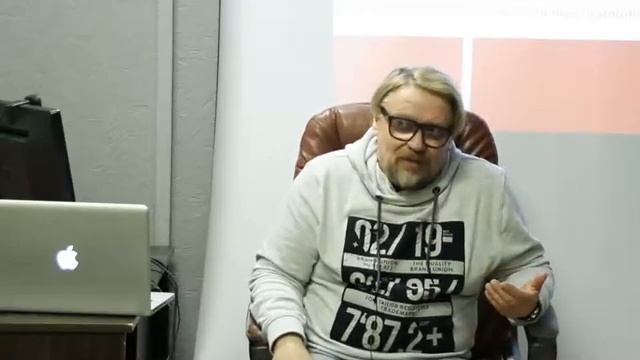 Бренд-дизайн. Введение в профессию графического дизайнера