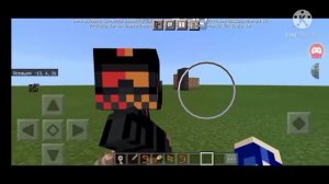 МОД НА НАРУЧНИКИ ДЛЯ МАЙНКРАФТ ПЕ