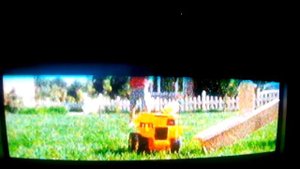 Реклама Живчик/ Напиток Живчик/ Реклама безалкогольных напитков