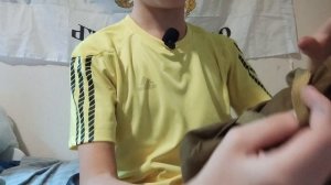 ✅обзор на противогаз ГП-5 Б