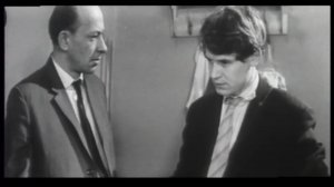 Странные люди (1969)