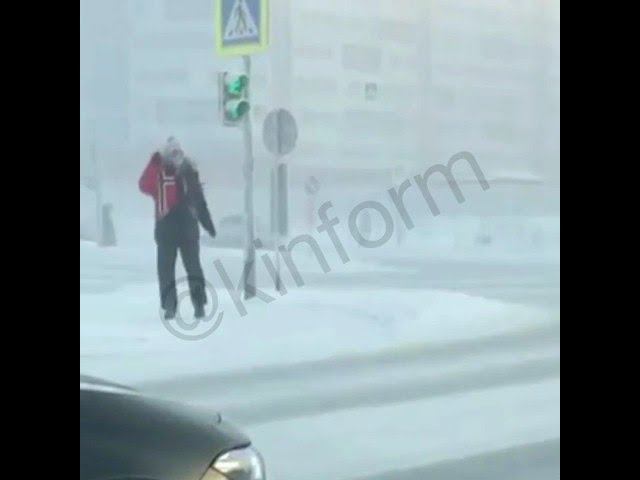 Танцы в -43 смотреть онлайн