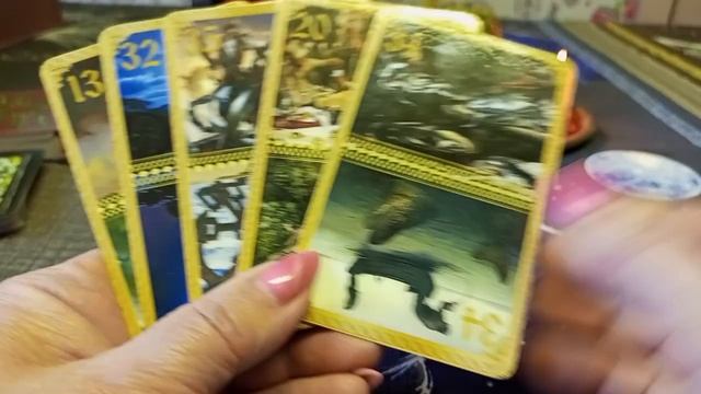 КТО ТЫ , МАЛЬЧИК ??