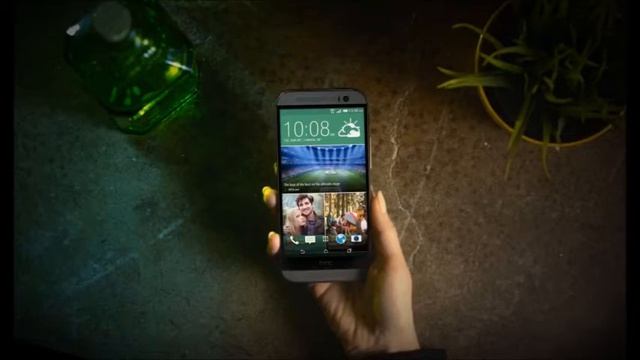 Coffee Break - Play Store con Material Design, tablet HTC, Google e gli italiani e molto altro смотреть онлайн