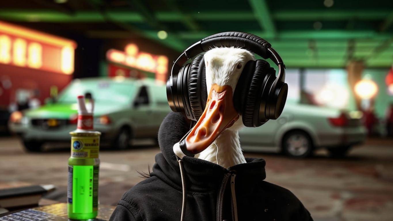 пробный ртк