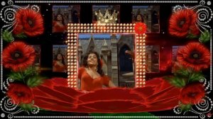 Chris Norman."Gypsy Queen"