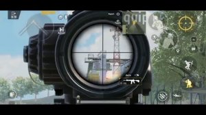 Xiaomi Redmi 9 Best Non-Gyro Sensitivity for PUBG Mobile #redmi9pubg