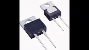 MBR1070 MBR1080 MBR1090 MBR10100 MBR10200 MBR10100 MBR20100CT