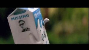 Blur - Coffee and TV ▪ slowed + reverb ▪