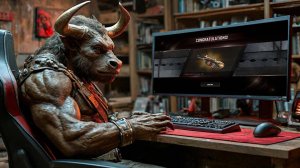 MINOTAUR AUG PROGRESSIVE ВЫБИЛ ПРОКАЧИВАЕМЫЙ СКИН АУГ МИНОТАВР PUBG: BATTLEGROUNDS SPRING FEST 2025