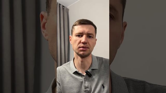 Тот самый бюджетный психолог