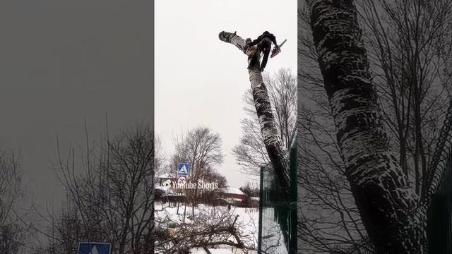 Хоба