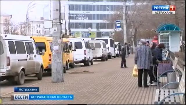 Курс на Восточный смотреть онлайн