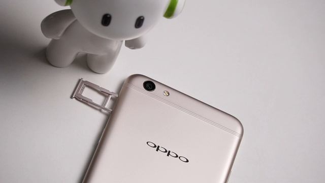 OPPO F3 Plus Review: Should you buy it in India?