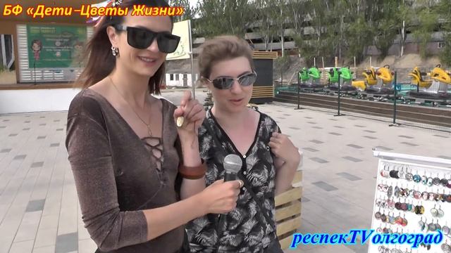 8 мая Парк «Раздолье». «Елка-маркет». «Люмен-украшения»