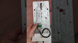 Переделка Комплекта с USB и модема ZTE MF79U.