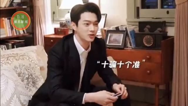 《承欢记》：杨紫的蜕变之旅，爽到爆！李现两剧连？流量直线下滑