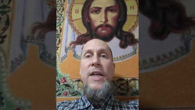 Пари Паскаля. Дмитрий Савельев. Орловское Полесье