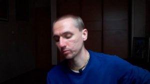 Учимся петь  Слух и попадание в ноты. Урок 5