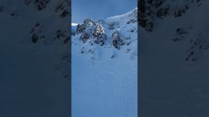 1000203280.mp4 
13.01.25
Камчатка.
Анюта путешествует