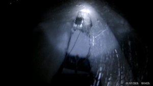 17-01-2025 новый мотобуксировщик ORR-41,, ORRFIK,,