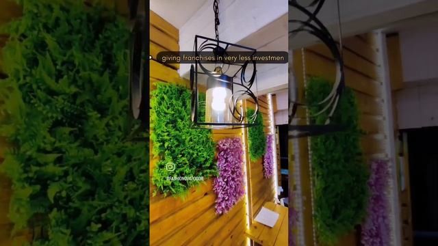 Tea Day , open for Franchise at lowest cost #businessoppertunity #franchise #earnmoney #investment смотреть онлайн