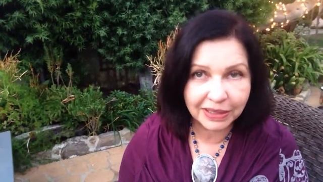 Новое время в английском Дичь? смотреть онлайн