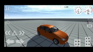 извинения за отсутствие