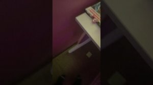 12 серия сумасшедшая ночёвка