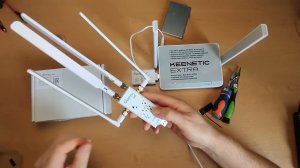 4g USB модемы от компании Vertel.Обзор новых продуктов