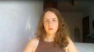 Как продавать уверенно и много, без вины и стыда 💰