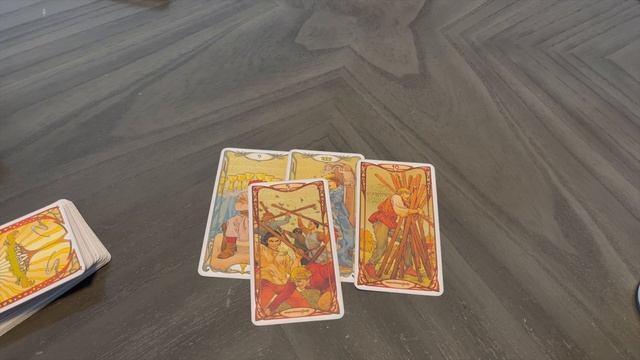 SCORPIO ♏️ NEXT 48 HOURS 💭 смотреть онлайн