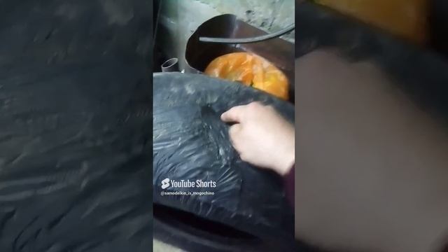 клею обрыши полиуретановым клеем для окон авто