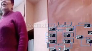 школьный фнаф