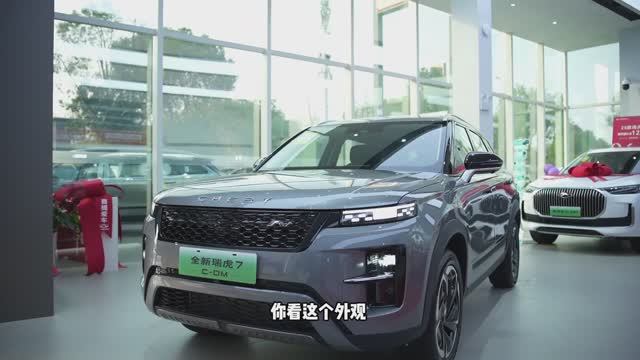 Вместо Range Rover посмотрите на него! Все девчонки хотят такой АВТО смотреть онлайн