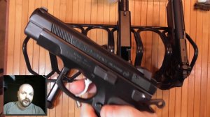 Правила поведения в оружейном магазине