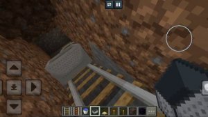 американские горки