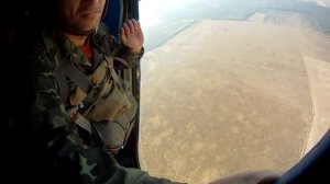 Выход на мотор Д-1-5у