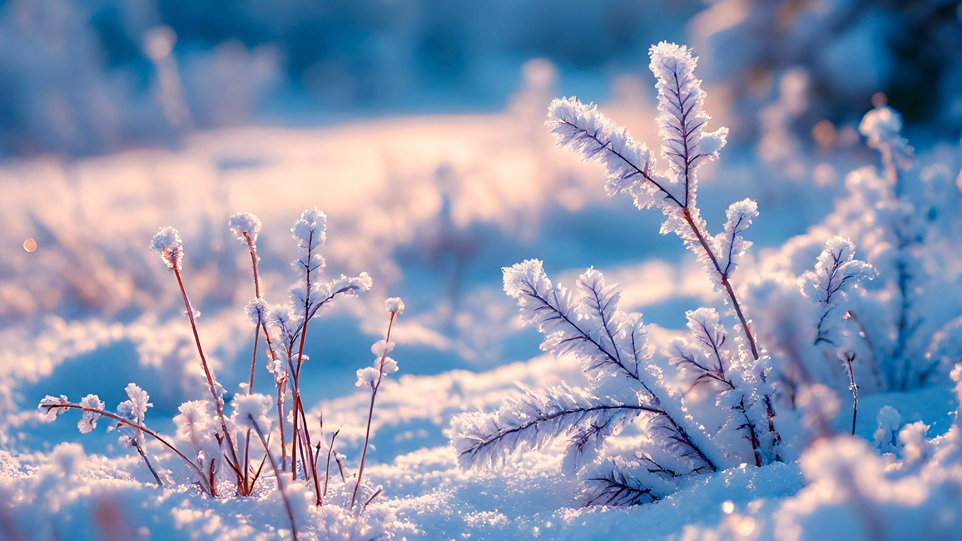 ❄️ НЕВЕРОЯТНО КРАСИВАЯ МУЗЫКА ДЛЯ ДУШИ 🎵 МАГИЧЕСКАЯ РЕЛАКС МУЗЫКА ДЛЯ СНА 🎵 МУЗЫКА ДЛЯ МЕДИТАЦИИ